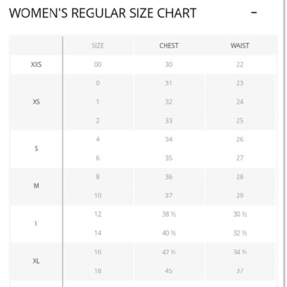 Old Navy Elevate Legging Mesh Ankle Design S/M - Picture 9 of 9